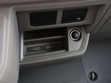 Car image 45