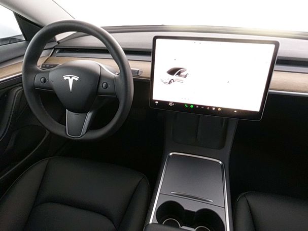 Tesla Model 3 208 kW image number 14