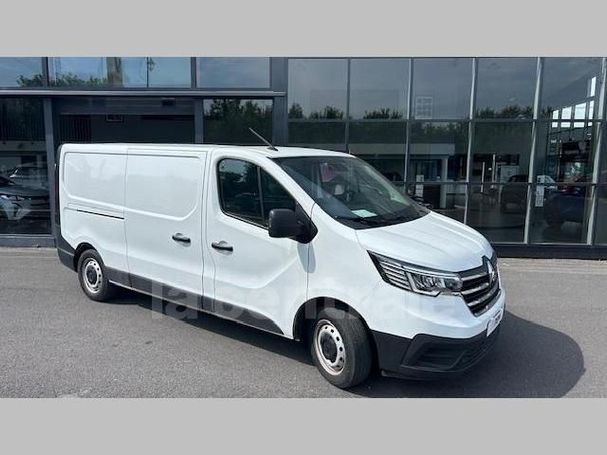 Renault Trafic dCi L2H1 96 kW image number 2