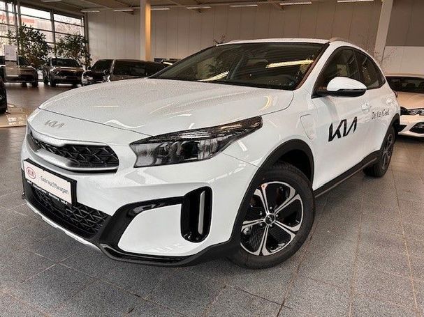 Kia XCeed 1.6 Spirit 104 kW image number 1