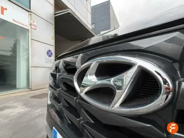 Car image 34