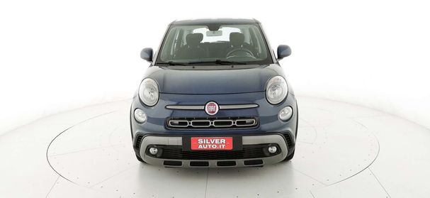 Fiat 500L 1.4 70 kW image number 3