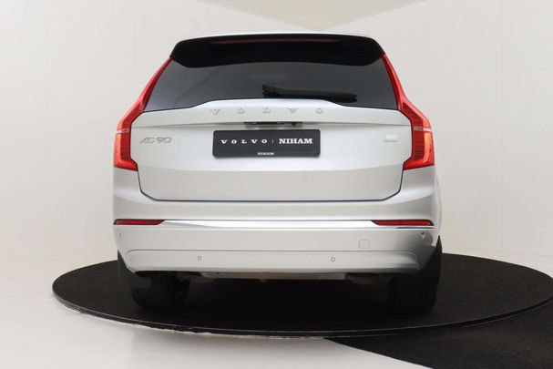 Volvo XC90 Recharge T8 AWD 287 kW image number 43