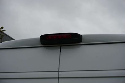 Car image 41