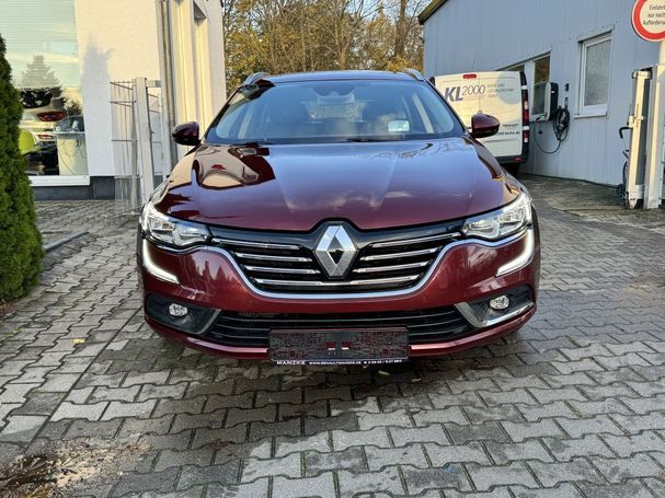 Renault Talisman Grandtour TCe 225 EDC GPF 165 kW image number 3