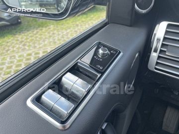 Car image 37