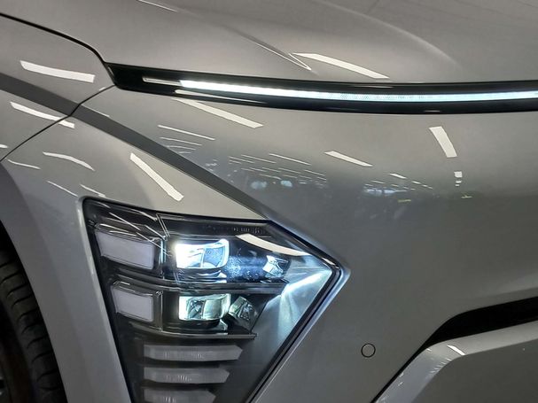 Hyundai Kona Electric 65 kWh 160 kW image number 37