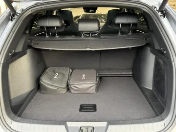Car image 50