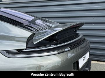 Car image 32