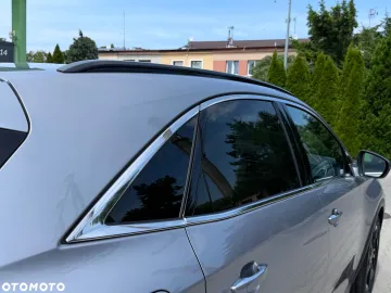 Car image 40