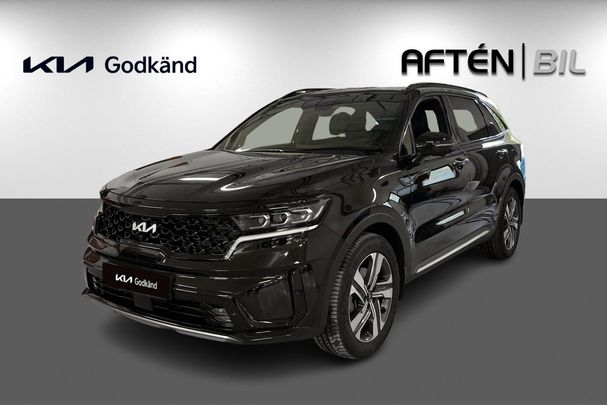 Kia Sorento 169 kW image number 2