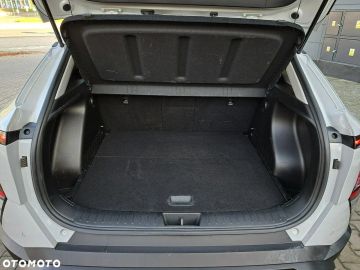 Car image 38