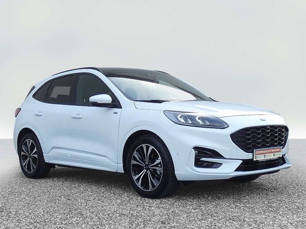 Ford Kuga ST-Line X 88 kW image number 3