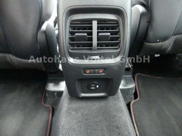 Ford Kuga 1.5 EcoBoost ST-Line 110 kW image number 13