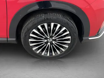 Car image 36
