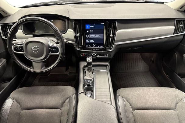 Volvo V90 T4 Momentum 141 kW image number 9