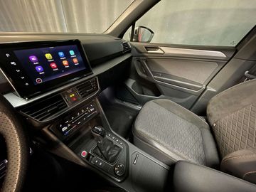 Car image 31