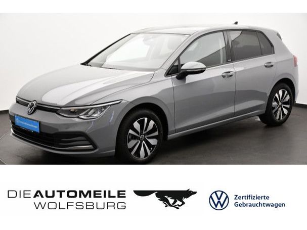 Volkswagen Golf 1.5 TSI 96 kW image number 1