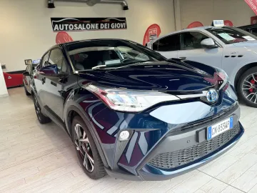 Car image 2