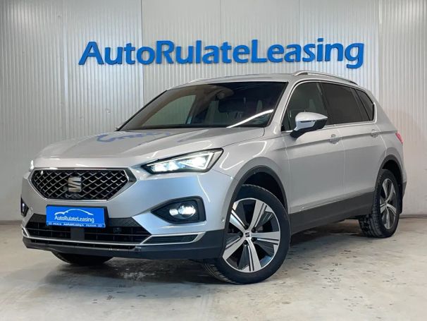 Seat Tarraco 147 kW image number 1