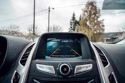 Car image 30