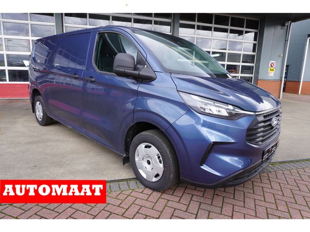 Ford Transit Custom 320 L2H1 Trend 125 kW image number 2