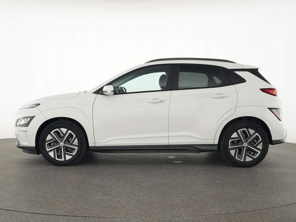 Hyundai Kona Prime 150 kW image number 9