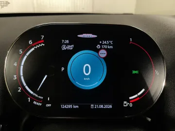 Car image 28