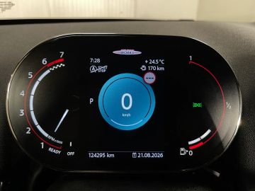 Car image 28