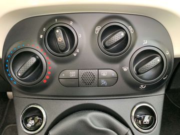 Car image 33