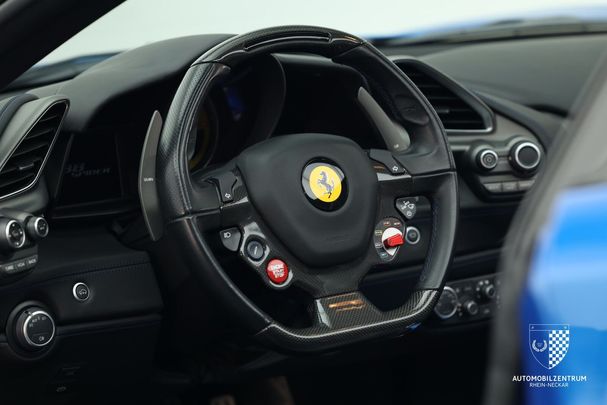 Ferrari 488 493 kW image number 13