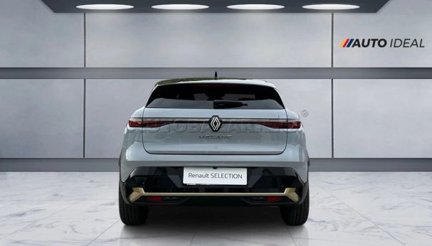 Renault Megane  160 kW image number 3