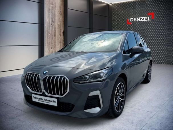 BMW 225e Active Tourer xDrive 165 kW image number 2