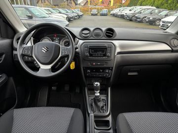 Car image 11