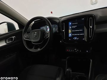 Car image 37