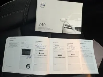 Car image 33