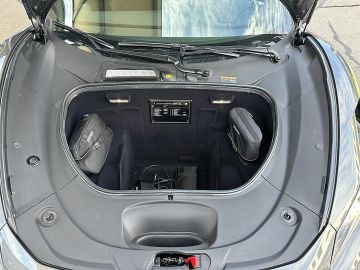 Car image 49