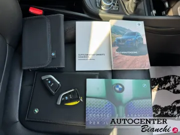 Car image 38