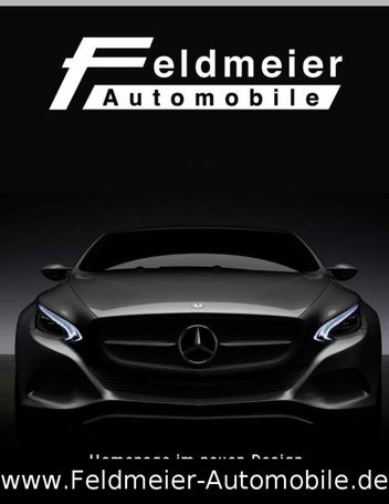 Mercedes-Benz GLA 200 120 kW image number 24