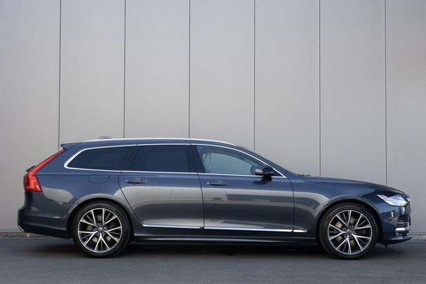 Volvo V90 T5 Inscription 184 kW image number 4