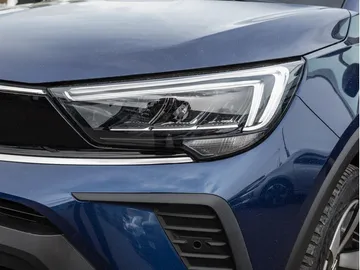 Car image 23