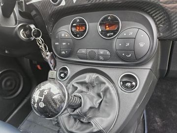 Car image 31