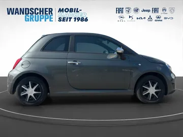 Car image 2