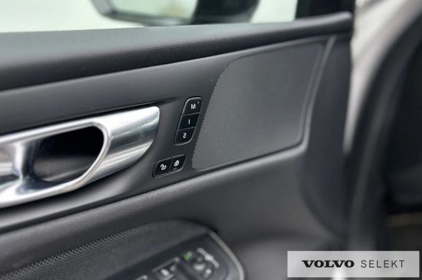 Volvo S60 145 kW image number 27