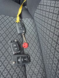 Car image 47
