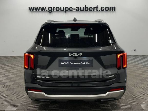 Kia Sorento 1.6 T-GDI 185 kW image number 3