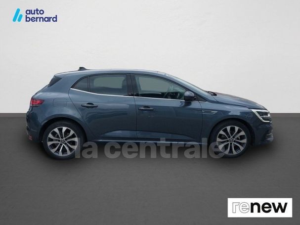 Renault Megane 103 kW image number 4