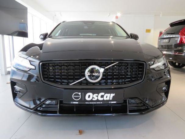 Volvo V60 B4 Plus 145 kW image number 3