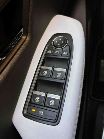 Renault Scenic  160 kW image number 28