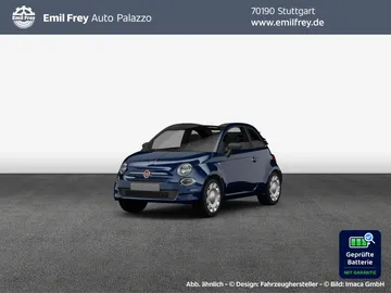 Car image 7